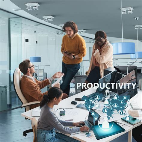 Image result for Using SharePoint versus One Drive