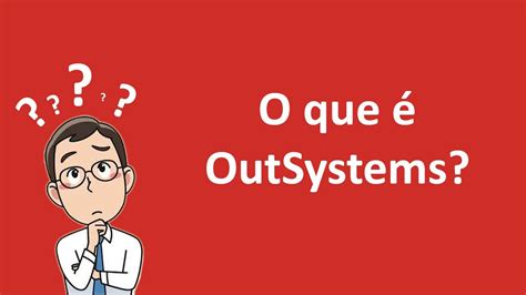 Image result for OutSystems Introduction