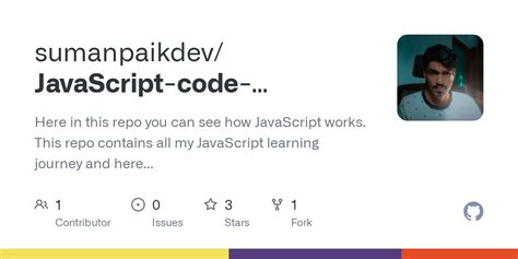 Structure of JavaScript 的图像结果