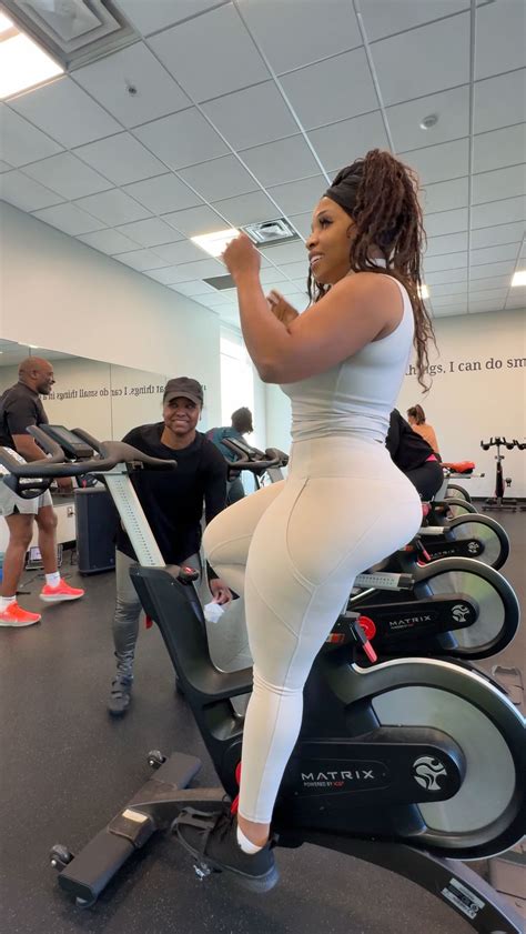 Kai Lynn (@kailynn_prettypisces) • Instagram photos and videos