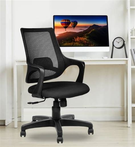 Buy Student Chair online at Best Prices in India | Flipkart.com