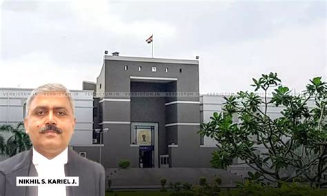 Pre Regularisation Period Where Employee Put In 240 Days For 10 Years ...