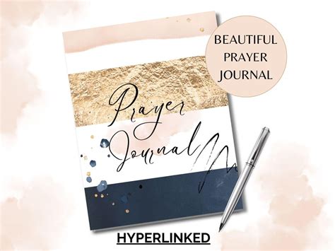 Image result for Create My Faith Journal in OneNote