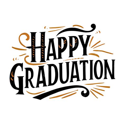 West London College Celebrates Graduation Day