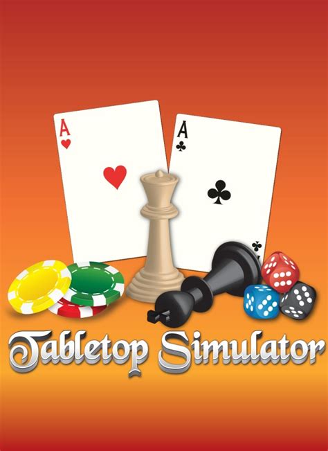 Image result for Tabletop Simulator Coffee Table