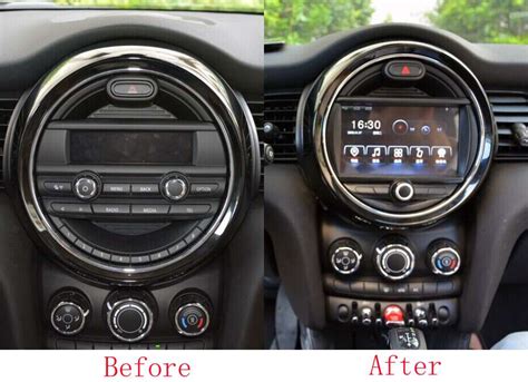 Image result for Mini Car Logo Android Head Unit