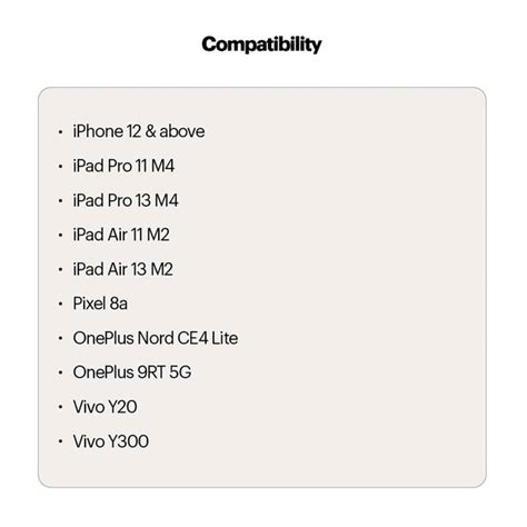 Mito Mini 10000mAh Powerbank with Built-in Type-C Cable and 22.5W Fast