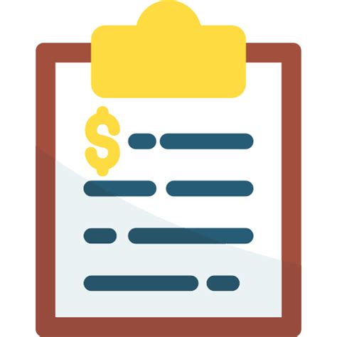 Daily Report Icon 的图像结果