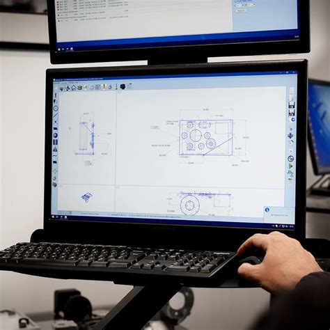 Image result for Aberlink Software Tutorial