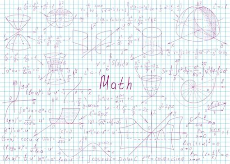 Image result for Math Function Background