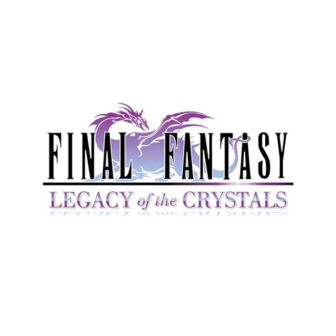 A look into Final Fantasy XVII : r/FinalFantasy