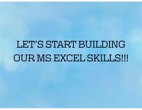 excel tutorial by tutorialspoint 的图像结果