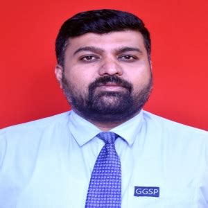 Guru Gobind Singh Polytechnic Nashik - Diploma Admissions