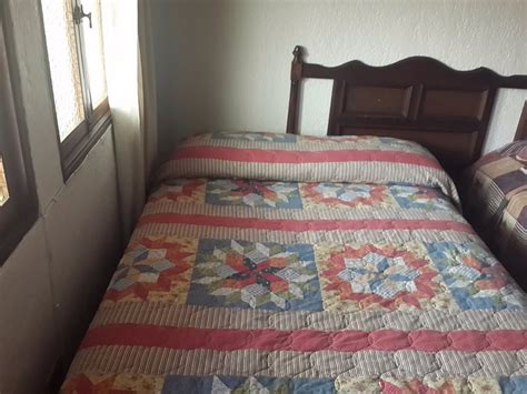 HOTEL VILLA ESPANOLA (Guatemala/Guatemala City) - Hotel Reviews, Photos ...