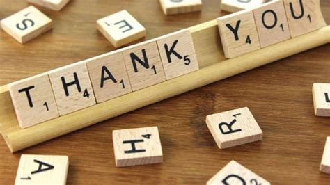 Image result for Class 7th Science Light Lesson Animated