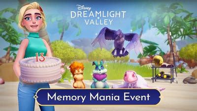 Leek Soup - Disney Dreamlight Valley Guide - IGN