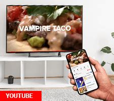 TVFIX Tutorial 的图像结果