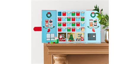 The best Advent calendars you can still find for this season | CW39 Houston