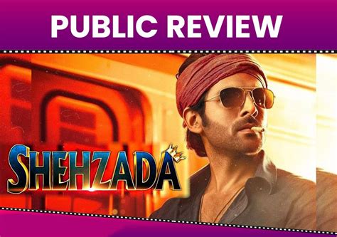 RRR trailer: SS Rajamouli is all set to bring a GRANDEUR on the big ...