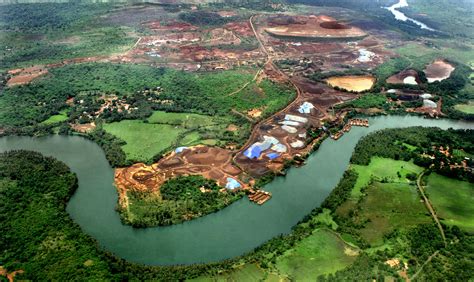 Goa coal protests: People’s movement intensifies as BJP fast-tracks ...