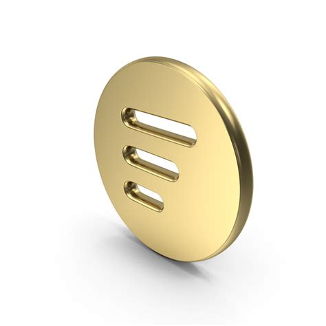 Image result for Android Menu Symbol