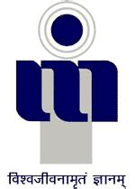 PMI India > PMI India Research & Academic Conference 2017