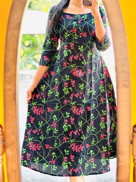 Dress – Alamaarri