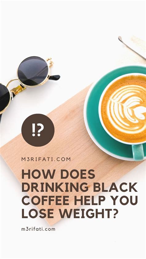 Will Black Coffee Help Diarrhea at Bev Wood blog