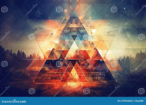 Image result for Multidimensional Geometry