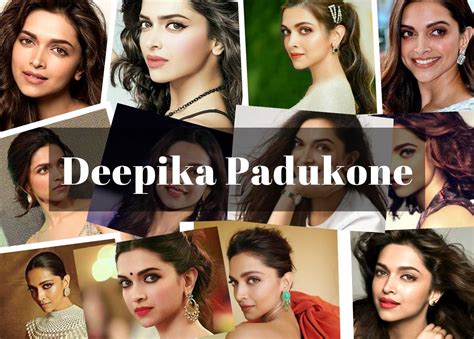Deepika Padukone And Imran Khan Movie
