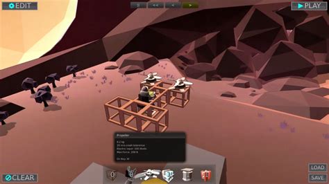 Autocraft (Steam Early Access) v0.921