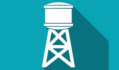 ABSAY | Bengaluru Sarjapur Bagalur Road