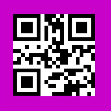 Image result for Google Barcode App