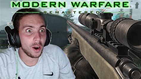 Image result for H1 Client Mod