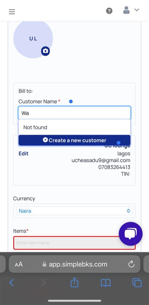 Image result for Paystack Direct Debit