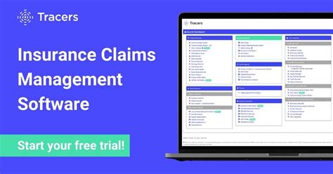 Insurance Claims Software Reviews 的图像结果