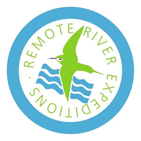 REMOTE RIVER EXPEDITIONS - MADAGASCAR (2026) All You Need to Know ...