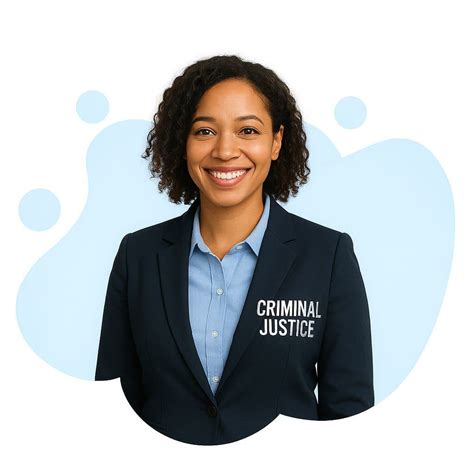 CJBAT Test 2025 2026 - Practice Test Geeks