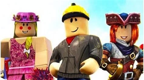 Image result for Roblox Build Tutorial