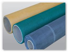 Window Screening 的图像结果