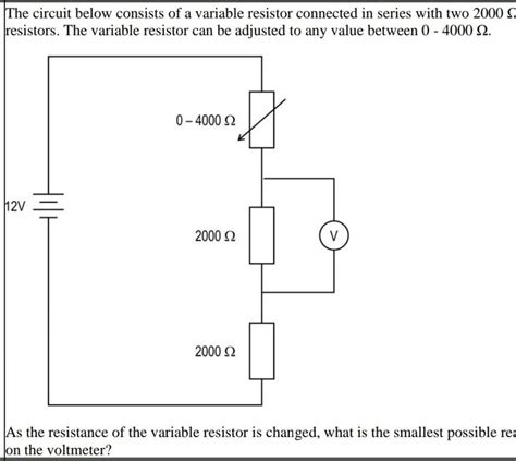 Image result for Variable Resistor Simulink
