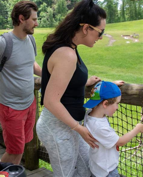 Things to Do in Calhoun County | Battle Creek Attractions