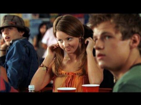 Princess Protection Program Full Movie Online 的图像结果