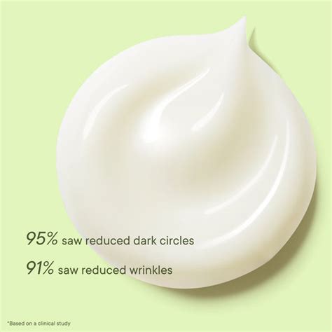 Dark Circle Under Eye Cream… – Quench Botanics