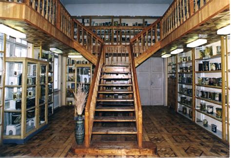 Lviv National Medical University - Study MBBS in Ukraine