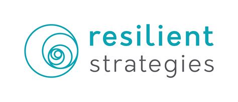 Resilient Strategies | Nathan Cummings Foundation