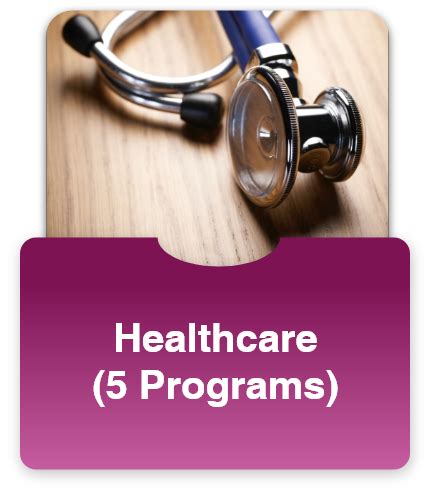 Rural Livelihoods | Byrraju Foundation