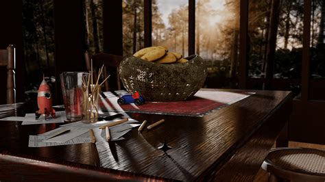 Image result for Inception Final Scene