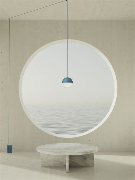 Image result for String Gravity Light