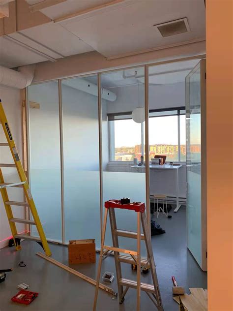 Image result for Modular Partition